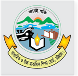 মেডিকেল প্রশ্নব্যাংক - মেডিমাস্টার