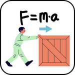 সরলরেখা