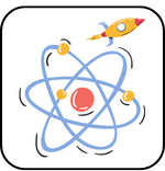 নিউটনীয় বলবিদ্যা