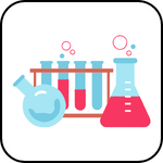 ম্যাট্রিক্স ও নির্ণায়ক