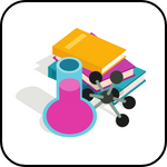 কাজ শক্তি ও ক্ষমতা