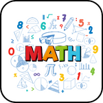 পরিবেশ রসায়ন