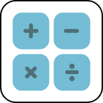 গুনগত রসায়ন